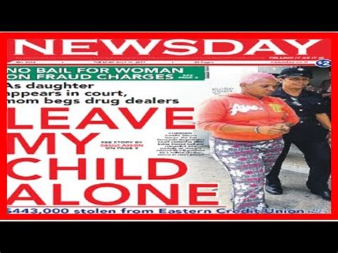 www trinidad newsday|breaking news in trinidad today.